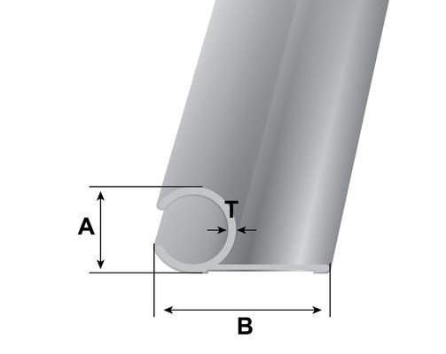 Nanfeng aluminium behuizing op maat voor uw specifieke behoeften
