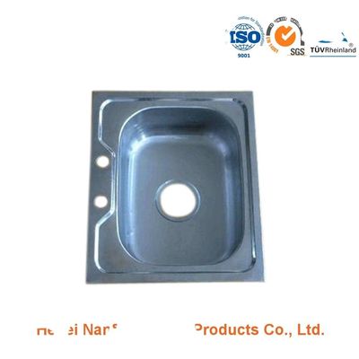 Hebei Nanfeng Metal Products Co.