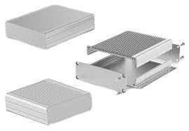 Metalen schel met punchproces en aanpasbare structuur