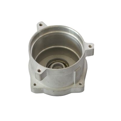 Metalen stempelmachines op maat van Nanfeng