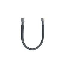 Ltd Custom Made U Bolts in roestvrij staal en koolstofstaal voor fabricagediensten