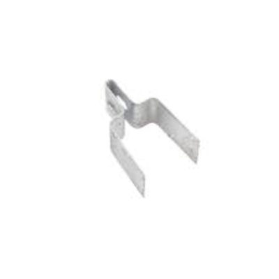 Goedkope en duurzame stalen houten connector voor hout Nanfeng ISO9001 2008 gecertificeerd