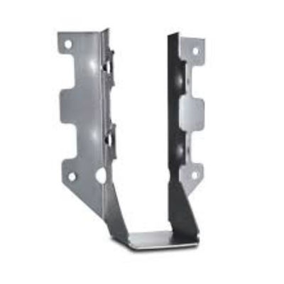 Nanfeng Stamping Parts Customized Steel Wooden Connector voor hout in groothandelsprijzen