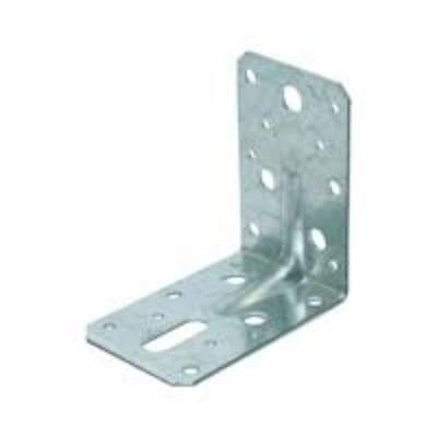 Aanpasbare stalen houten connector voor hout Nanfeng's professionele oplossing op maat