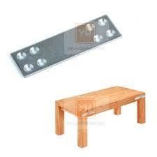 Aanpasbare stalen houten connector voor hout Nanfeng's professionele oplossing op maat