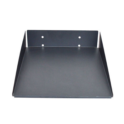 Lasproces voor aangepaste metalen onderdelen Top aanpassingsoptie