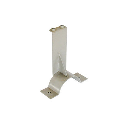 Industrie Nanfeng Customized Metal Bracket gemaakt van roestvrij staal