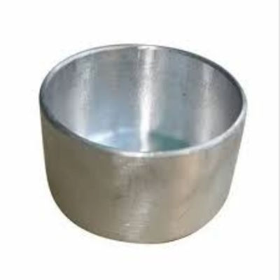 Hebei Nanfeng Metal Products Co. Customized Stamping Parts voor verschillende toepassingen