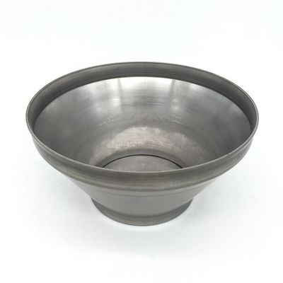 De beste leverancier van koudgewalste staal metalen verdieping onderdelen Nanfeng voor dikte 0,5 mm-25 mm
