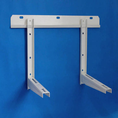 Aluminium bracket Metalen bracket in Nanfeng Aanpassing voor infrastructuuroplossingen