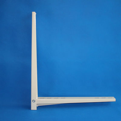 Aluminium bracket Metalen bracket in Nanfeng Aanpassing voor infrastructuuroplossingen