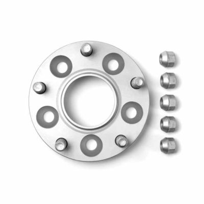 Metalen stator voor auto's gemaakt door Chinese Custom met laser snijdienst