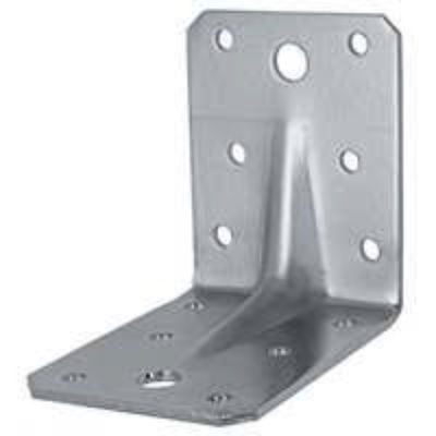 Dikte Beste standaard aangepaste stalen houten connector voor hout tegen betaalbare prijzen