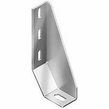 Floor Mount Base Plate voor staal en roestvrij staal Topverkoper tegen betaalbare prijzen