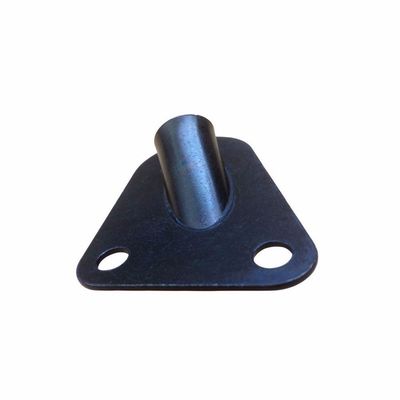 -Made gepolijste metalen accessoires voor custom hardware producten tegen betaalbare prijzen