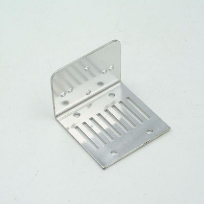 -Made gepolijste metalen accessoires voor custom hardware producten tegen betaalbare prijzen