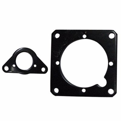 -Made gepolijste metalen accessoires voor custom hardware producten tegen betaalbare prijzen