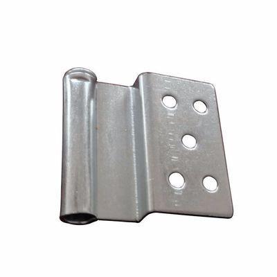 -Made gepolijste metalen accessoires voor custom hardware producten tegen betaalbare prijzen