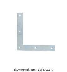 Aangepaste stalen houten connector voor hout's beste standaard certificering