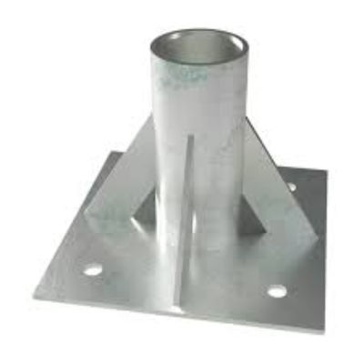 De prijs van het product is gelijk aan de prijs van het product dat in de handel wordt gebracht.