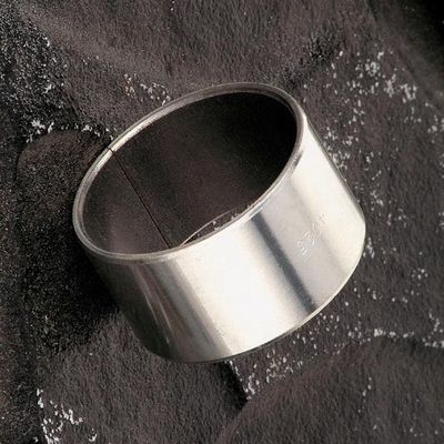 Gerdpomp Bushing Metal Polymer Composite Bearing PTFE Bronze Steel Bush voor machines