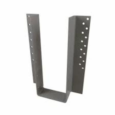 Top standaard laserstraal snijden staal houten connector voor hout tegen betaalbare prijzen