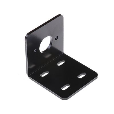 Koolstofstaal roestvrij staal beugel Meubels op maat Bevestiging accessoires Metalen onderdelen