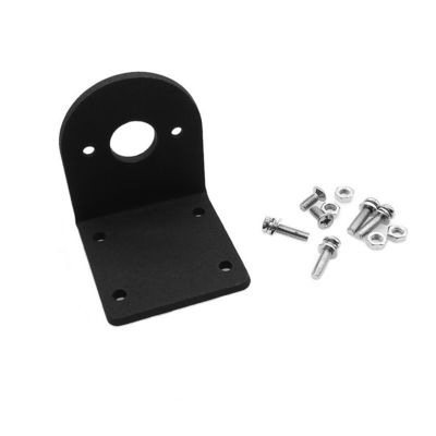 Koolstofstaal roestvrij staal beugel Meubels op maat Bevestiging accessoires Metalen onderdelen