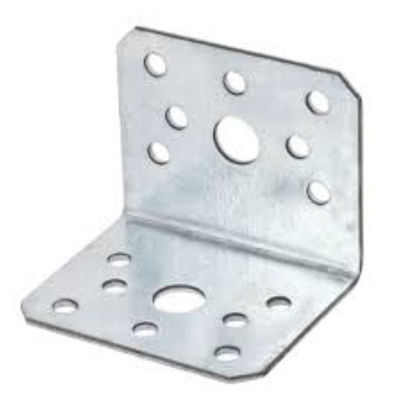 Floor Mount Base Plate High Selling Product met Customized Design en redelijke prijzen
