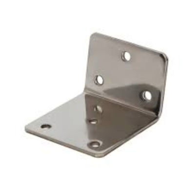 Floor Mount Base Plate High Selling Product met Customized Design en redelijke prijzen
