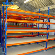 Dacromet gecoate vlak ijzeren frame aanpassing voor Nanfeng industrie in de markt