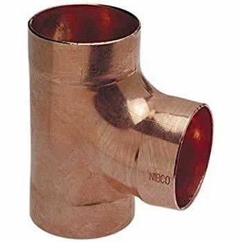 Koudgewalste metalen staalconnector voor standaardverbinding in de Chinese beugelindustrie