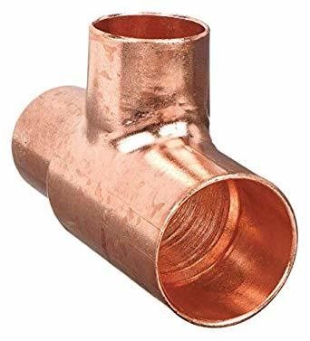 Koudgewalste metalen staalconnector voor standaardverbinding in de Chinese beugelindustrie
