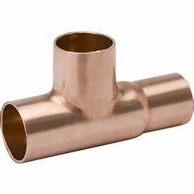 Koudgewalste metalen staalconnector voor standaardverbinding in de Chinese beugelindustrie