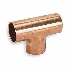 Koudgewalste metalen staalconnector voor standaardverbinding in de Chinese beugelindustrie