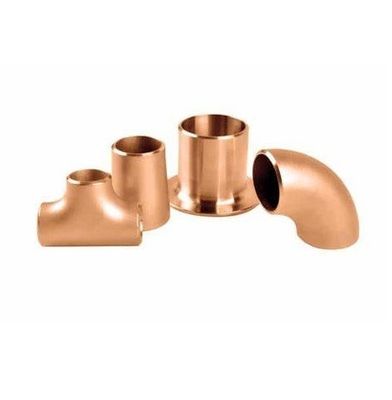 Koudgewalste metalen staalconnector voor standaardverbinding in de Chinese beugelindustrie