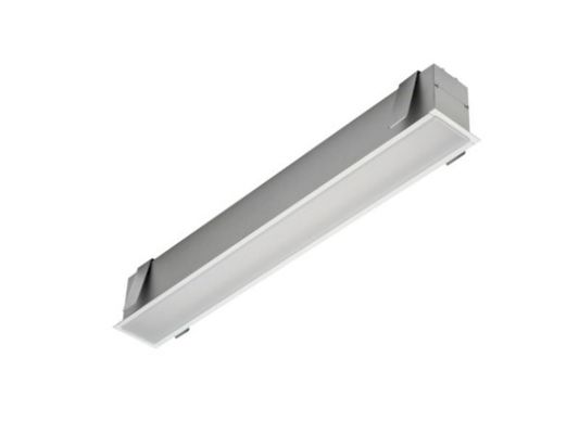 Pas uw aluminium profiel of aluminium onderdelen aan met Nanfeng's Perfect Customization
