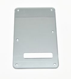 0.5mm-25mm Dikte Op maat gemaakte stempelonderdelen van roestvrij staal of aluminium voor machines