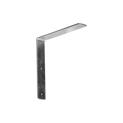 Op maat gemaakte metalen beugel vaste beugel op maat gemaakt en geperst proces voor verschillende maten