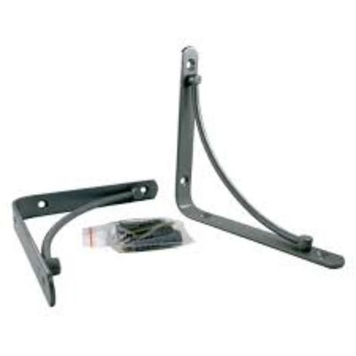 Automatische perslijn Metalen stempelmachines Steel and Stainless Steel Angle Brackets Ltd