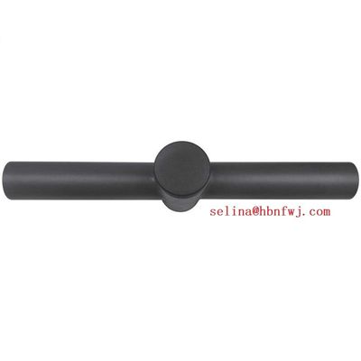 Nanfeng Custom Metal Connector voor het stempen van houten kaders