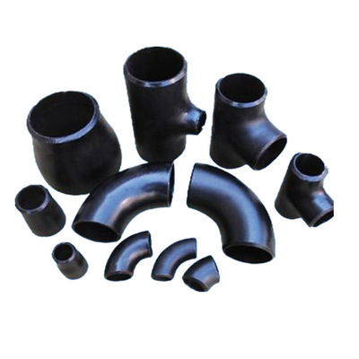 Metalen verbindingen met een krachtcoating voor andere structurele aanpassingsvereisten