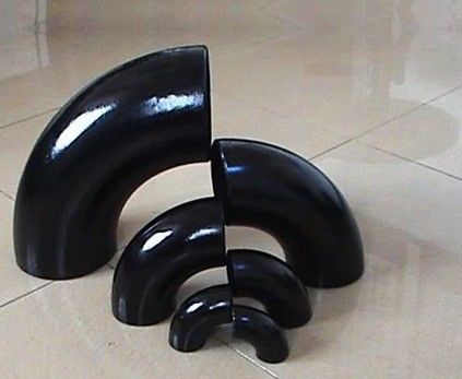 Metalen verbindingen met een krachtcoating voor andere structurele aanpassingsvereisten