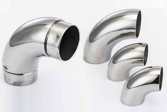 Metalen verbindingen met een krachtcoating voor andere structurele aanpassingsvereisten