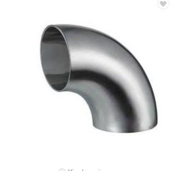 Metalen verbindingen met een krachtcoating voor andere structurele aanpassingsvereisten