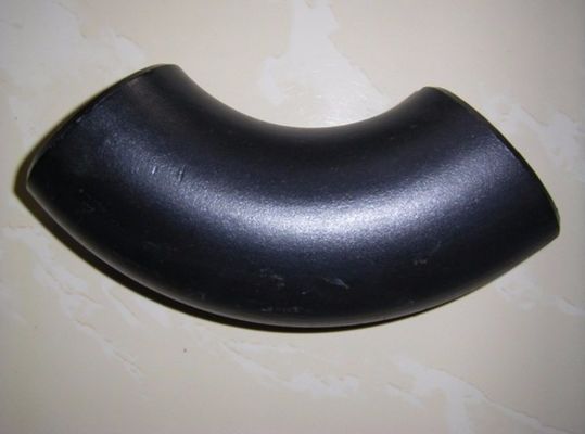Metalen verbindingen met een krachtcoating voor andere structurele aanpassingsvereisten