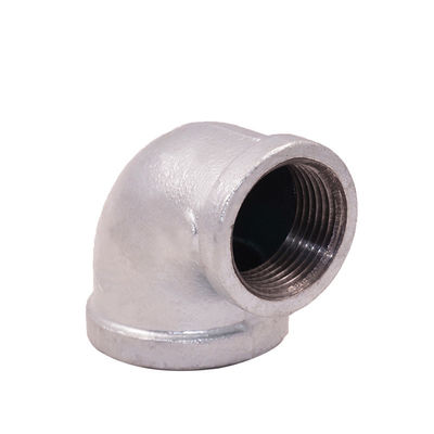 Metalen verbindingen met een krachtcoating voor andere structurele aanpassingsvereisten