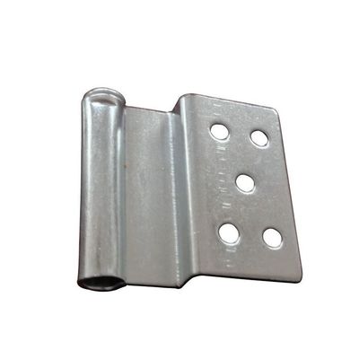 Aanpassingen van metalen chassis voor -aanpassingen van plaatmetalen producten