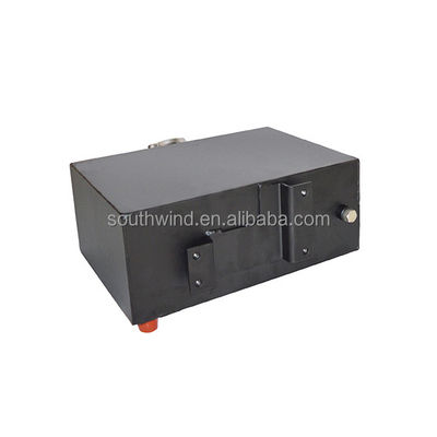 Nanfeng Instrument Box De beste keuze voor professionals in de industrie