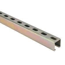 Persoonlijk gemaakte aluminiumplaat met gaten in Nanfeng dikte 0,5 mm-25 mm proces stempelen